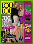 Loulou Magazine