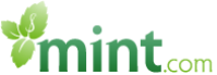 Mint.com Canada