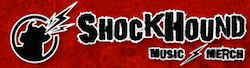 Shockhound.com