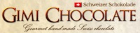 Free Gimi Chocolate