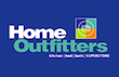 HomeOutfitters Canada