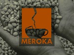 Meroka