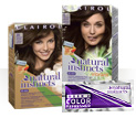 clairol products