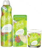 glade spring collection