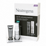 Neutrogena Clinical