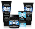 Oxy Products