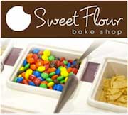 Sweet Flour Bake Shop