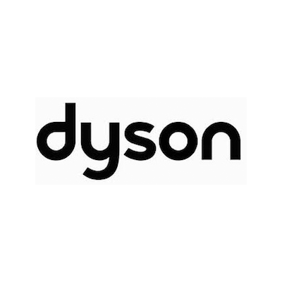 Dyson logo width=75 height=50 /></div><div class=ratings-vertical><div class=coupon-rating> [ratingsMulti id=32957 pos=7]</div><div class=ratings-vertical-right><div class=coupon-info><span>Coupon: </span><a href=https://vouchercodes.ca/brand/dyson/ target=new>Receive a free clean-up kit worth $77.96 with the purchase of a full-size Dyson vacuum using this promo code.</a></div><div class=coupon-info><input value=