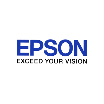 Epson Canada logo
