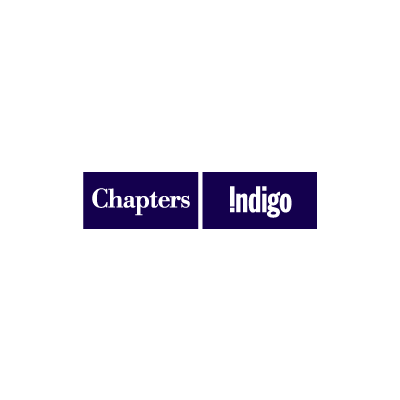 Chapters Indigo logo