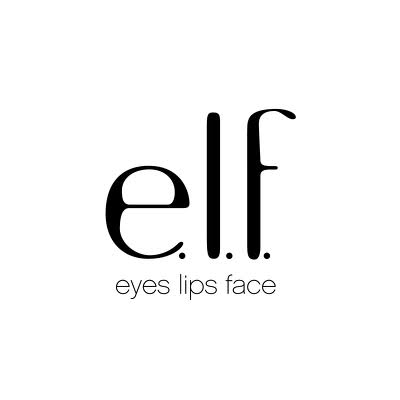 E.L.F. logo