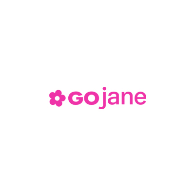 Gojane logo