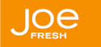 Joe Fresh