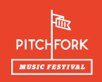 Pitchfork Festival
