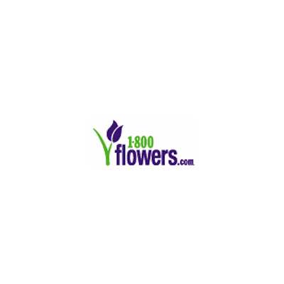 1 800 Flowers logo