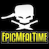 epic meal time logo