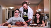 epic meal time
