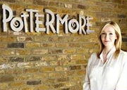 Pottermore