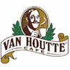 Van Houtte coffee
