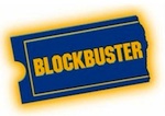 Blockbuster