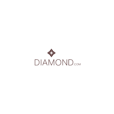 Danforth Diamond logo