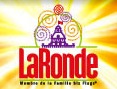 LaRonde Promotion