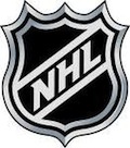 NHL 2011/2012