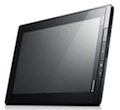 Lenovo Thinkpad Tablet