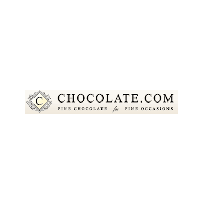 Chocolate.com logo