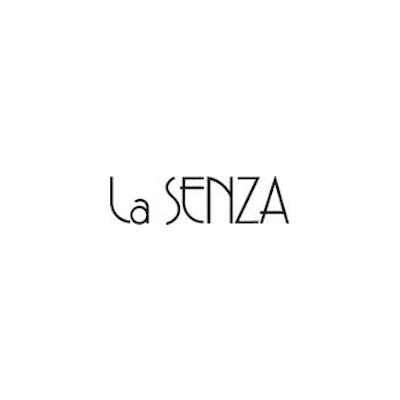 La Senza