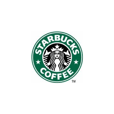 Starbucks Logo