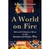 A World on Fire