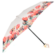 Tedbaker Umbrella