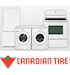 Canadian Tire Printable Coupon