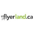 Flyerland.ca