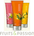 Fruits & Passion Printable Coupon