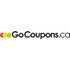 Gocoupons.ca