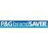 P&G Brandsaver