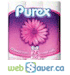 Purex Printable Coupon