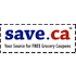Save.ca