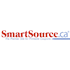 Smartsource.ca