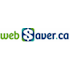 Websaver.ca