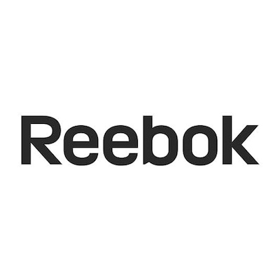 Reebok