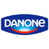 danone