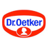 dr oetker