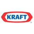 Kraft