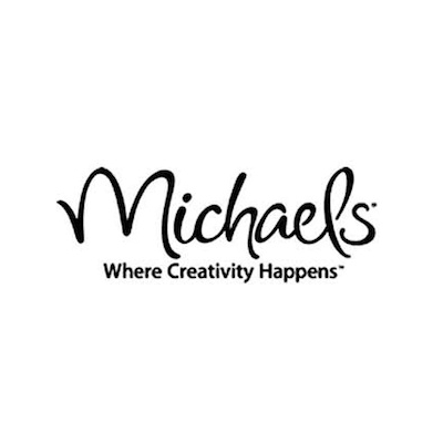 Michael's Logo