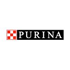 purina