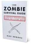 the zombie survival guide