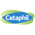 cetaphil